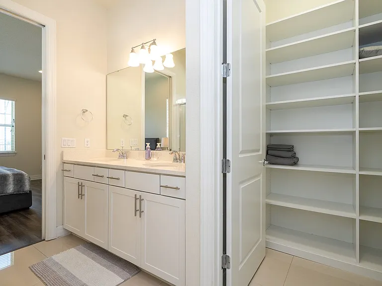 11142 Lemon Lake Blvd — Photo 22