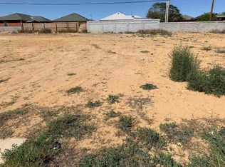 5710 Moses Loop, Laredo, TX 78046