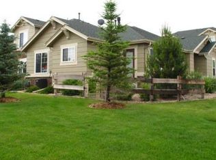 7504 S Quatar Way, Aurora, CO 80016