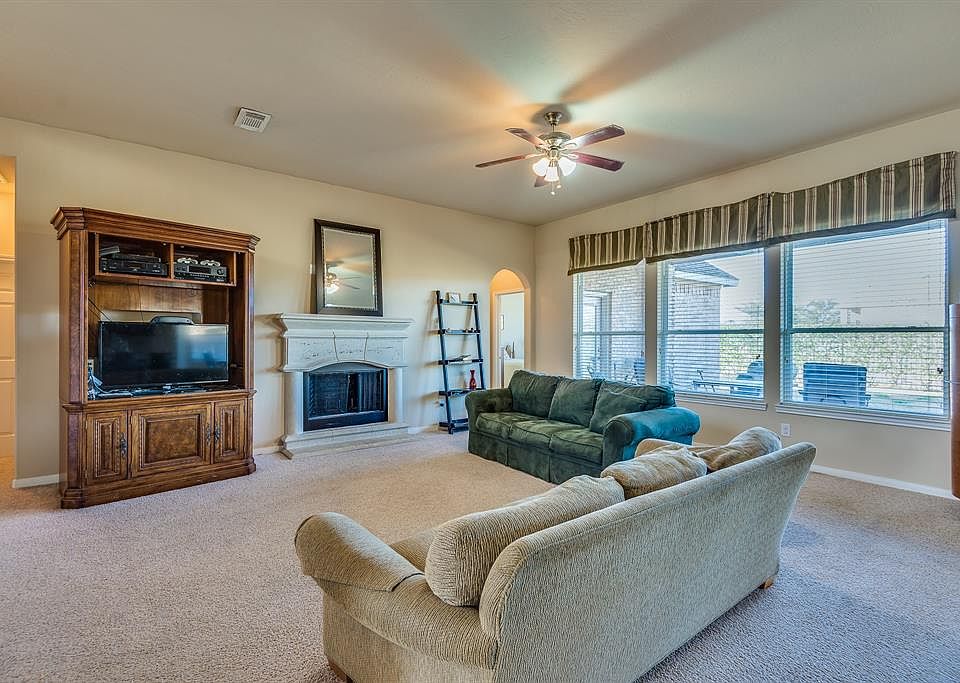 4501 Lakefront Terrace Dr, Pearland, TX 77584 | Zillow