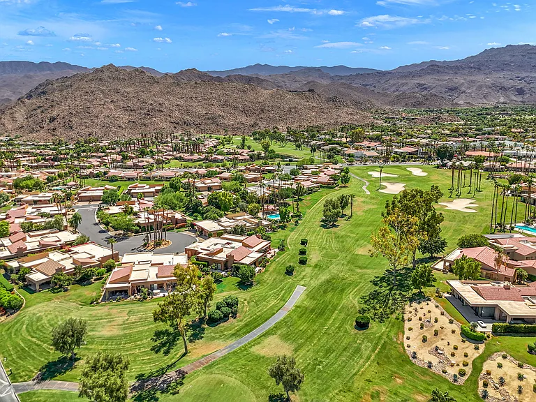 48635 Palo Verde Ct — Photo 38
