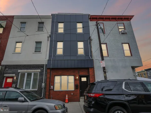 2037 S 6th St, Philadelphia, PA 19148