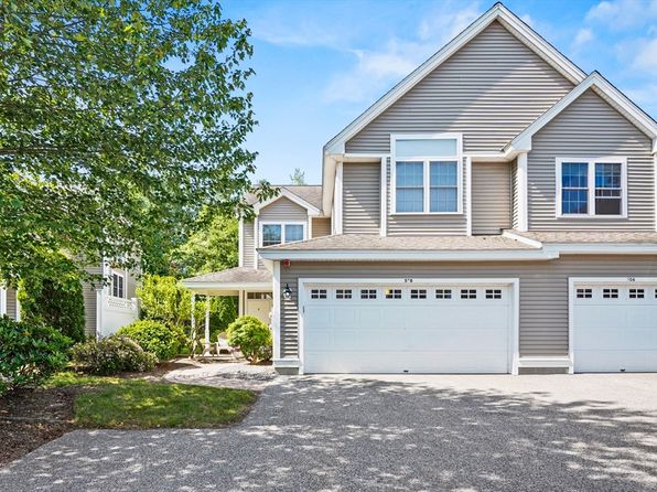 Lamacchia Realty, Inc.