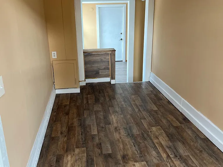 400 E Alder St #3 — Photo 16