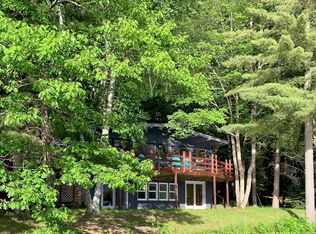 24613 Island Lake Rd, Emily, MN 56447