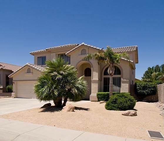 1st image of 5954 W Kimberly Way