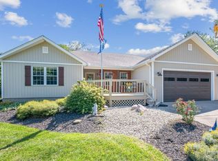 3524 Behymer Rd, Cincinnati, OH 45245