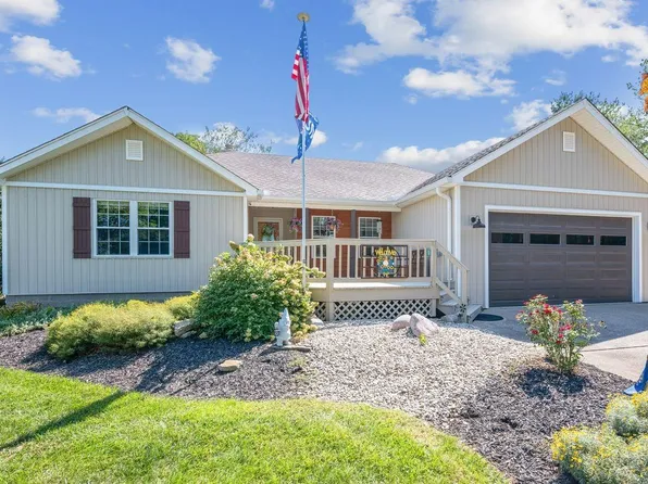 3524 Behymer Rd, Cincinnati, OH 45245