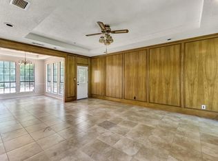 4205 Misty Ln, Rowlett, TX 75089