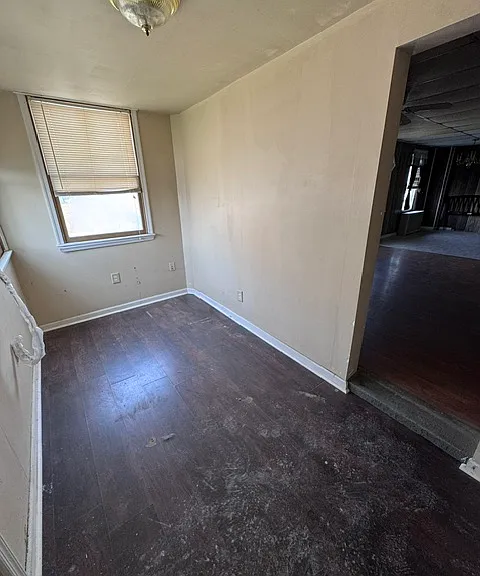 677 Bourbon St — Photo 2