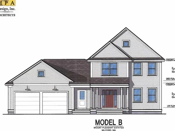 1 Walter Cir, Milford, MA 01757