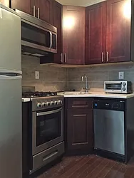 Rented by Reliance Realty Partners LLC 