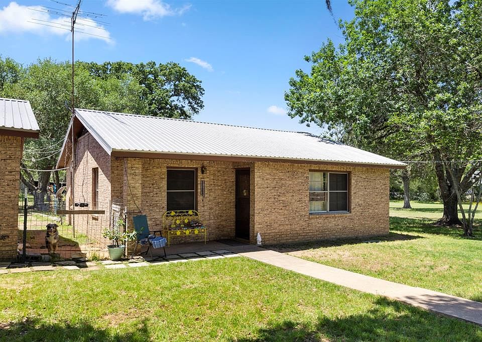 5614 Interstate Highway 10, Alleyton, TX 78935 MLS 58454387 Zillow
