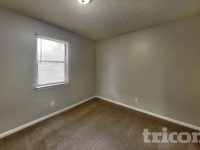 2224 Clinchfield Ct — Photo 12