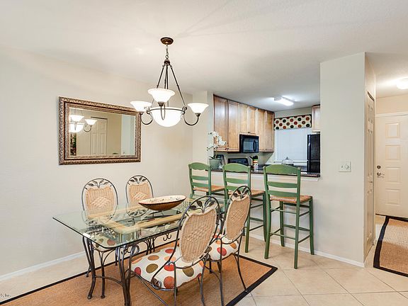 2nd image of 11 Arbor Club Dr Unit 105