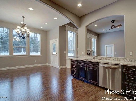 5th image of 10710 E Meadowlark Cir