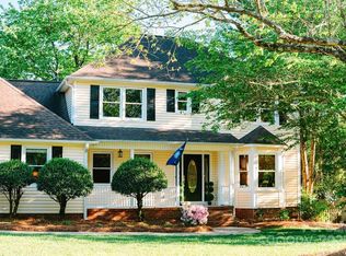 106 Friendfield Dr #B, Fort Mill, SC 29715