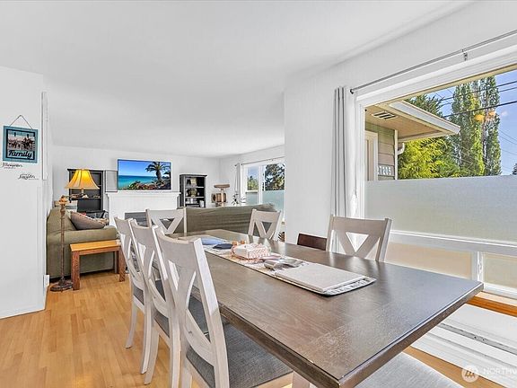 5th image of 27205 124th Avenue SE