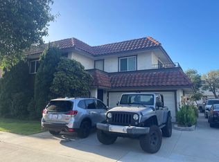 4732 Pearce Dr APT 2, Huntington Beach, CA 92649