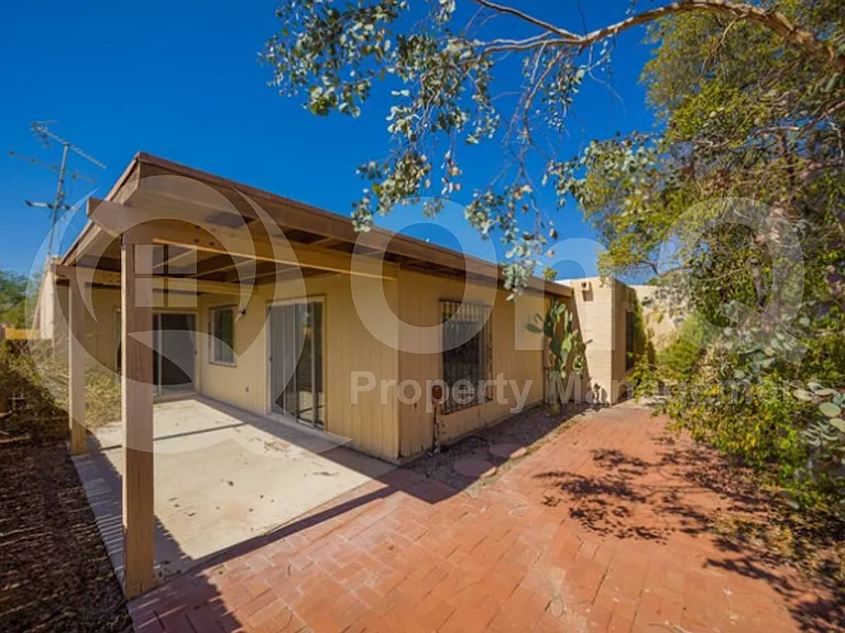 1931 N Camino Alicante — Photo 20