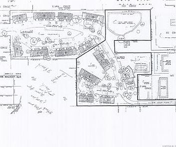 1st image of 4062 Lake Forest Dr