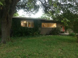 334 Shannon Lee St, San Antonio, TX 78216