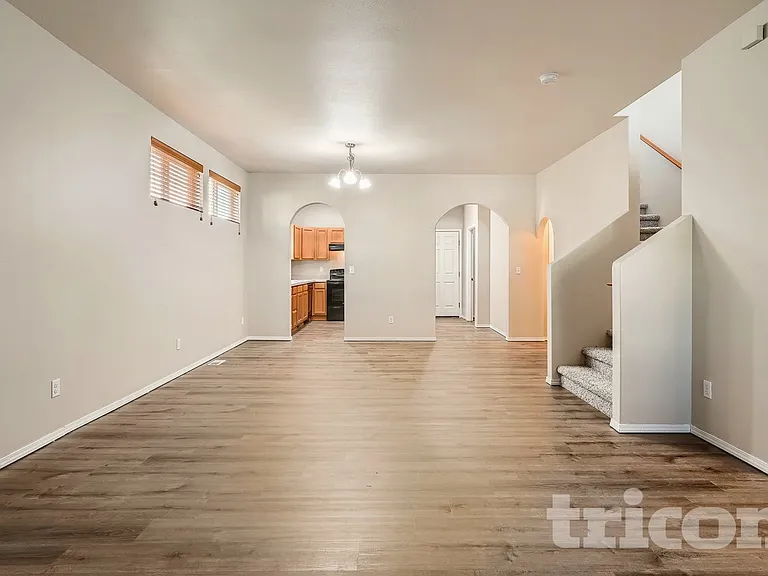 18012 17th Avenue Ct E — Photo 7