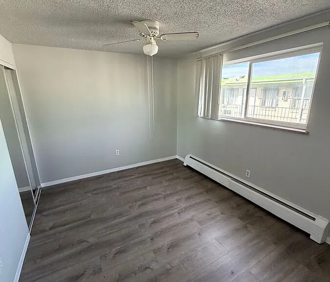 1451 Macon St #302 — Photo 4