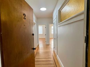 190 8th Ave #2, San Francisco, CA 94118