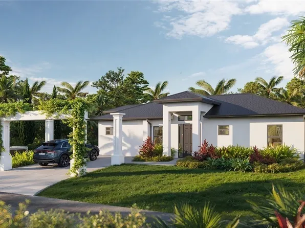 538 Genoa Ave S, Lehigh Acres, FL 33974