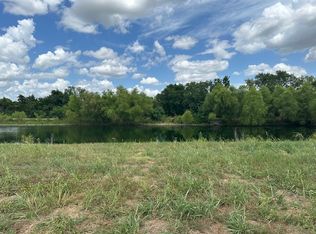 3510 Sharp Ct, Midlothian, TX 76065