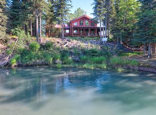 35435 Betty Lou Dr, Sterling, AK 99672