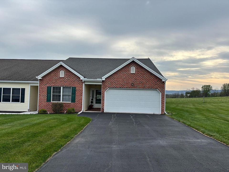 1st image of 2547 Echo Springs Rd