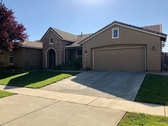 3rd image of 2270 Casa Dulce Way