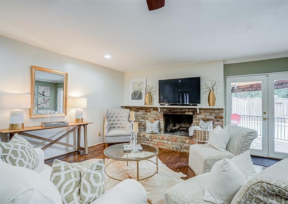 1st image of 4156 Echo Glen Dr