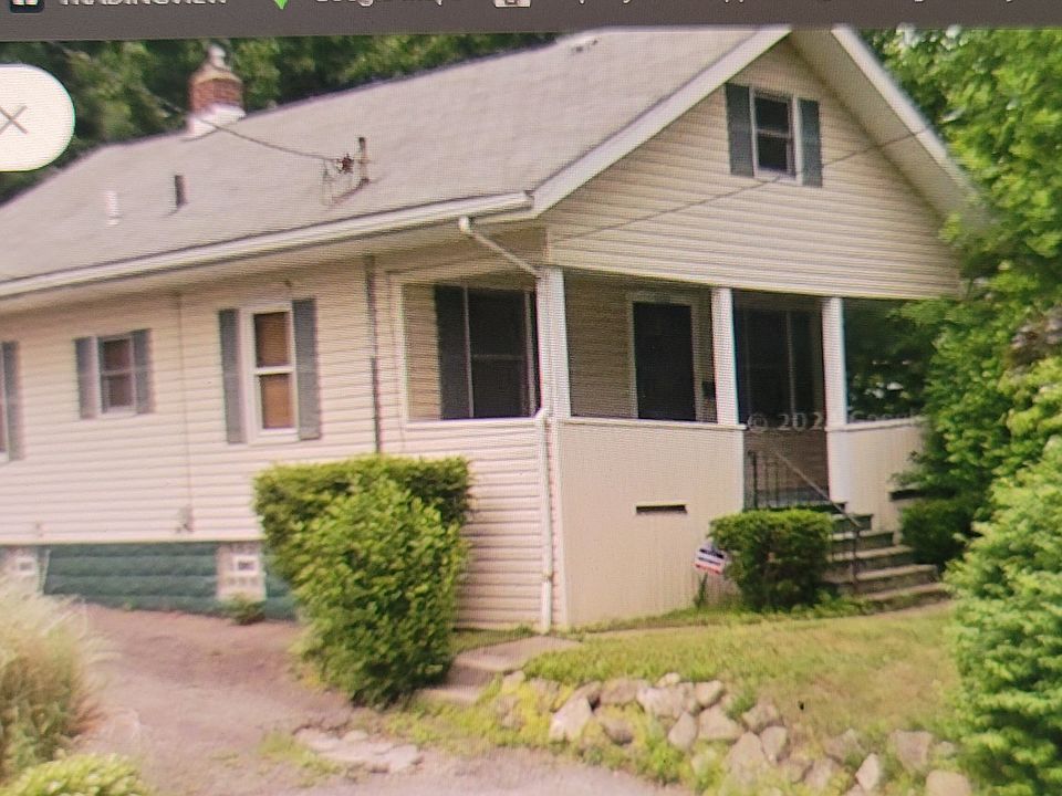 1st image of 1238 Hazelwood Ave