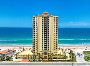 2300 N Atlantic Ave APT 303, Daytona Beach, FL 32118