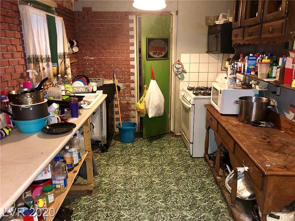 2nd image of 4008 Edwin Pl