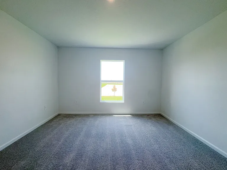 2362 McKinley Dr — Photo 34
