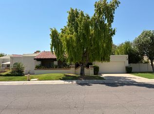 8437 E San Benito Dr, Scottsdale, AZ 85258