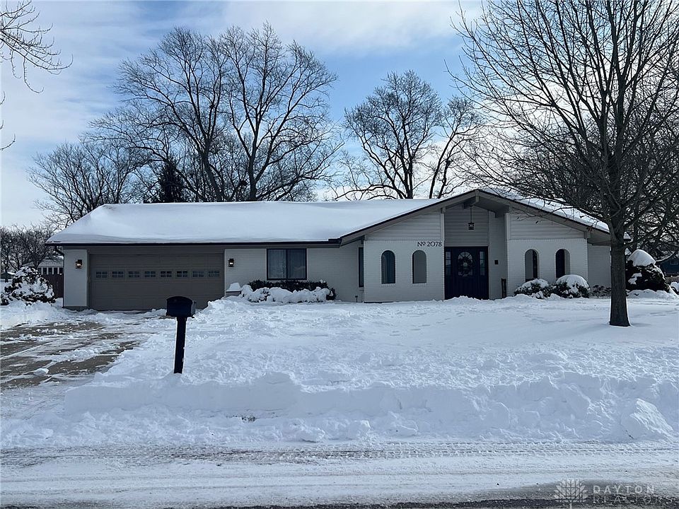 1st image of 2078 Northern Dr