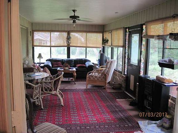 4th image of 2209 Newmark Dr