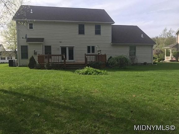 3rd image of 24 Kingsley Ct