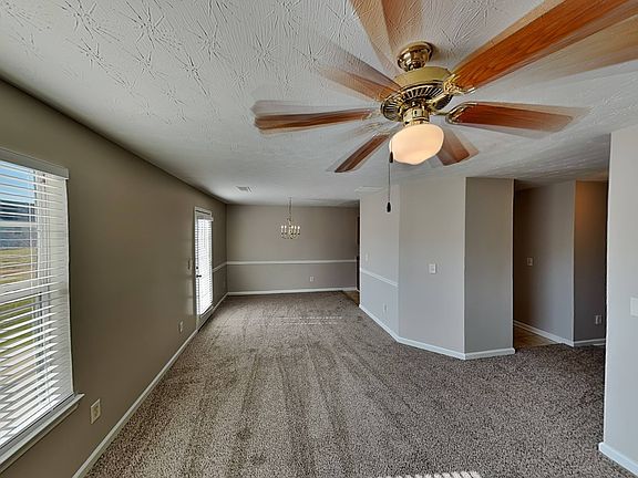 4th image of 108 Parkview Place Dr