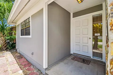 3rd image of 2853 Whispering Dr N