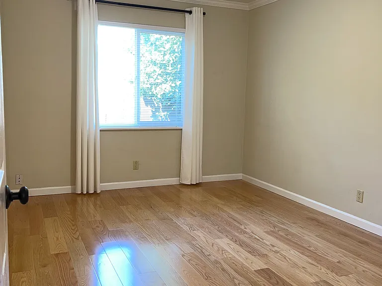 2617 Viola St #2617 — Photo 5