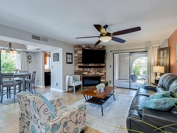 3rd image of 9430 E Mission Ln Unit 108