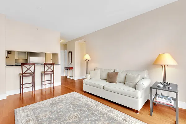 Rented by Compass | media 8