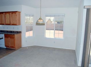 7220 Milan Hills Rd NE, Rio Rancho, NM 87144