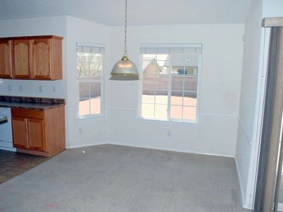 7220 Milan Hills Rd NE, Rio Rancho, NM, 87144